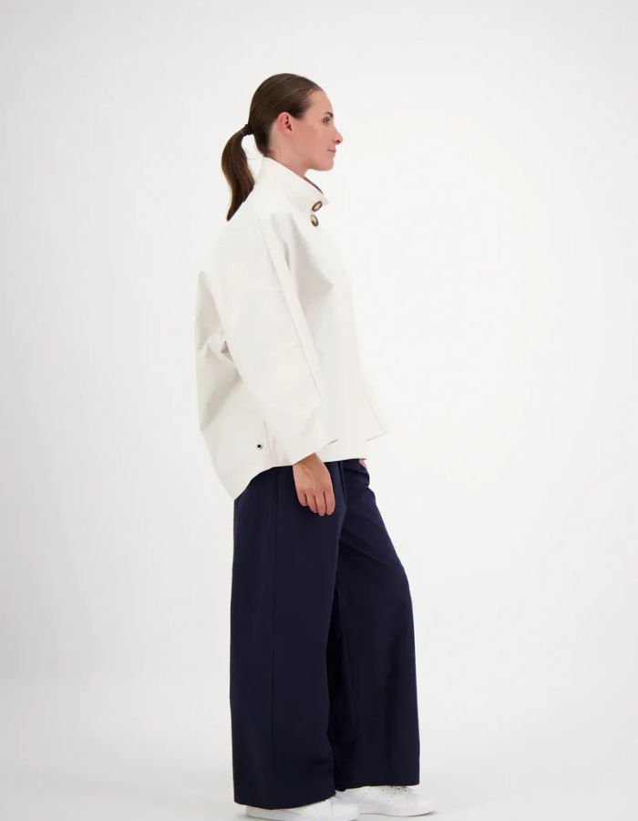 trinity-blouson-sacha-jus-coton-creme-pret-pour-partir-7