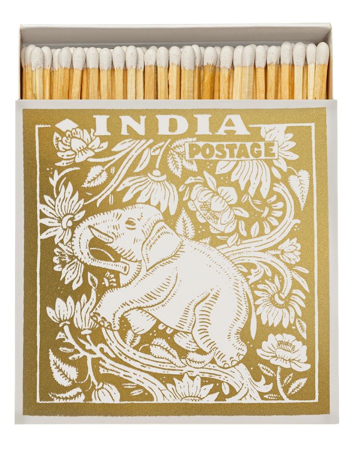 trinity-boite-allumettes-elephant-archivist-gallery-1