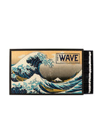 trinity-boite-allumettes-the-wave-giant-archivist