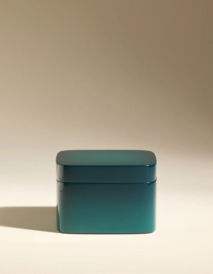 trinity-boite-bijoux-oscar-bleu-sarah-maison-sarah-lavoine-1