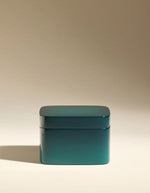 trinity-boite-bijoux-oscar-bleu-sarah-maison-sarah-lavoine-1