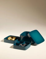 trinity-boite-bijoux-oscar-bleu-sarah-maison-sarah-lavoine-2