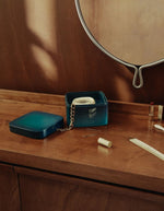 trinity-boite-bijoux-oscar-bleu-sarah-maison-sarah-lavoine-3