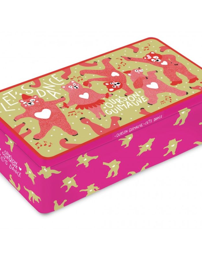 trinity-boite-oursons-guimauve-lets-dance-40g-sophiem-1