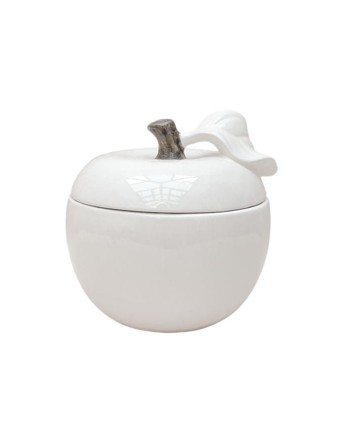 trinity-boite-pomme-blanche-opjet-1