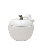 trinity-boite-pomme-blanche-opjet-1