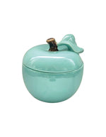 trinity-boite-pomme-retro-bleu-givre-opjet-1