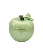 trinity-boite-pomme-retro-matcha-opjet-1