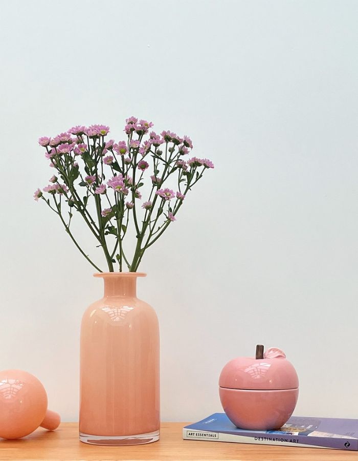 trinity-boite-pomme-retro-rose-opjet-2