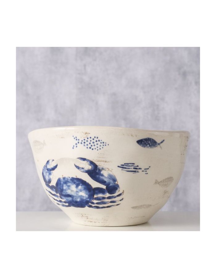 trinity-bol-cereales-crabe-2