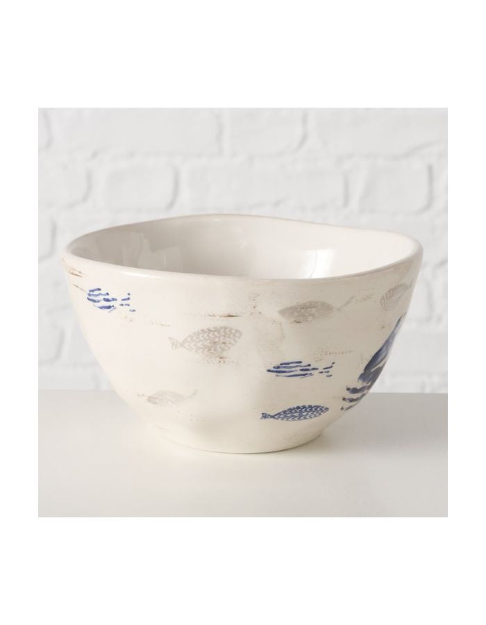 trinity-bol-cereales-crabe-3