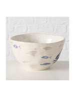 trinity-bol-cereales-crabe-3