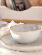 trinity-bol-fruits-eivissa-sand-beige-costa-nova-4