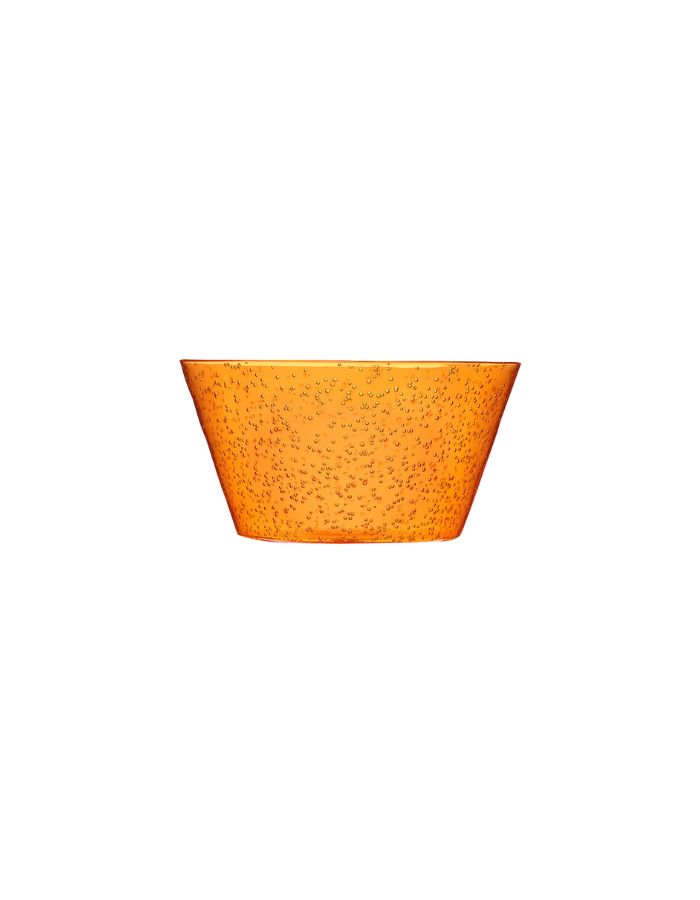 trinity-bol-moyen-plexi-ms6mb-orange-memento-synth-1