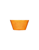 trinity-bol-moyen-plexi-ms6mb-orange-memento-synth-1