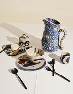 trinity-bol-soupe-beige-bleu-sophia-serax-2