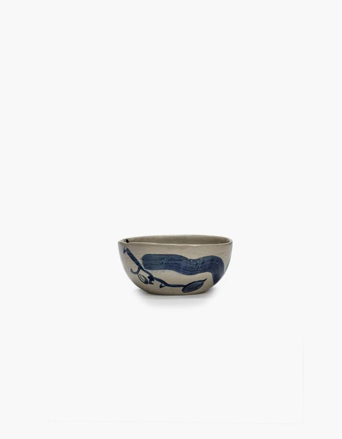 trinity-bol-soupe-beige-bleu-sophia-serax-3