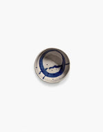 trinity-bol-soupe-beige-bleu-sophia-serax-4
