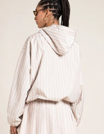 trinity-bomber-impermeable-darius-oxford-beige-flotte-2