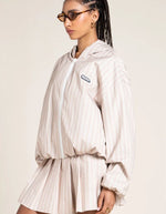 trinity-bomber-impermeable-darius-oxford-beige-flotte-4