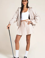 trinity-bomber-impermeable-darius-oxford-beige-flotte-5