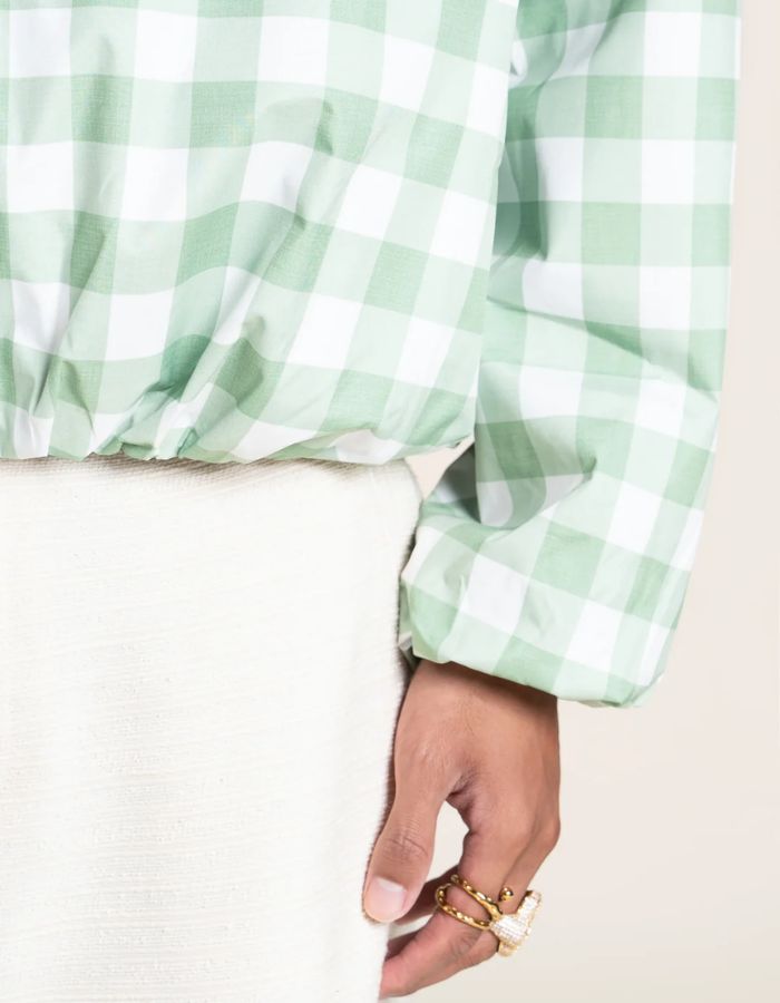 trinity-bomber-impermeable-darius-vichy-vert-flotte-3