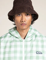 trinity-bomber-impermeable-darius-vichy-vert-flotte-4