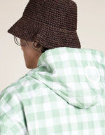 trinity-bomber-impermeable-darius-vichy-vert-flotte-5