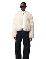 trinity-bomber-lillet-shag-ivoire-apparis-1