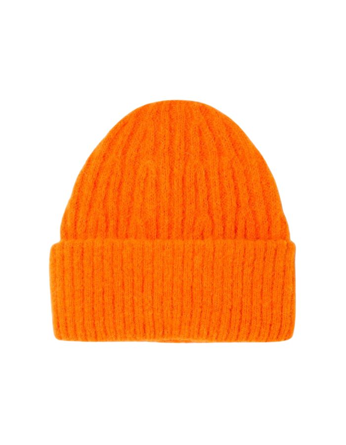 trinity-bonnet-east-agrume-fluo-american-vintage-1