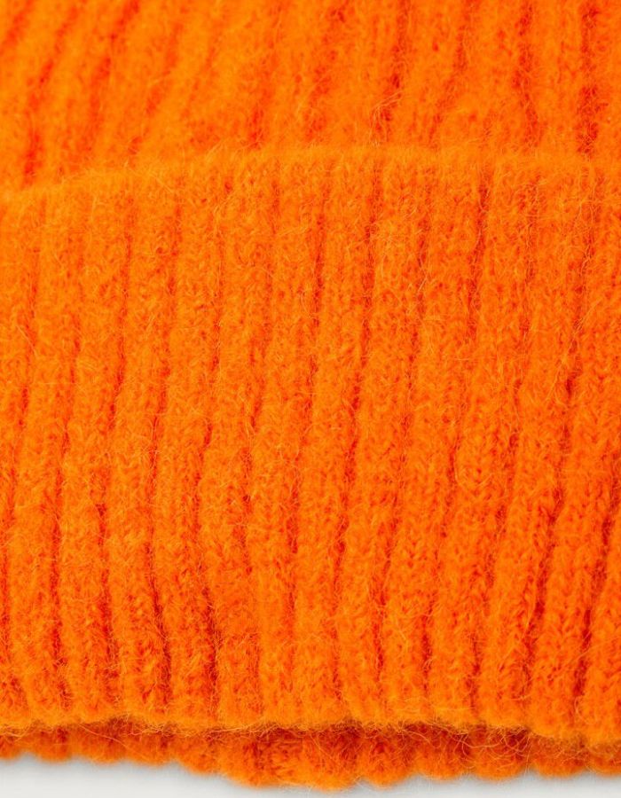 trinity-bonnet-east-agrume-fluo-american-vintage-3