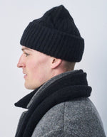 trinity-bonnet-east-noir-american-vintage-3