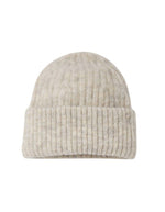 trinity-bonnet-east-poudreuse-chine-american-vintage-1