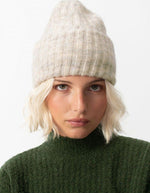 trinity-bonnet-east-poudreuse-chine-american-vintage-2