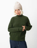 trinity-bonnet-east-poudreuse-chine-american-vintage-3