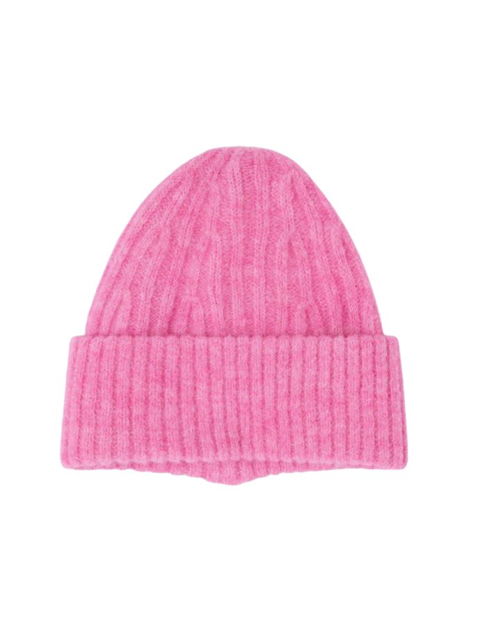 trinity-bonnet-east-rose-bubble-american-vintage-1