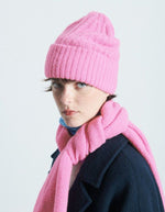 trinity-bonnet-east-rose-bubble-american-vintage-2