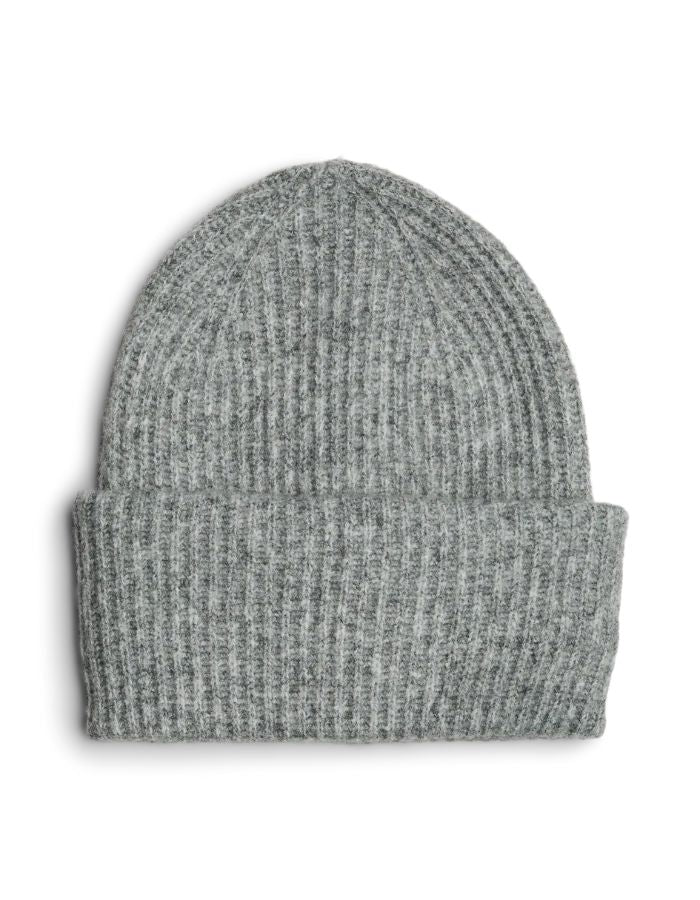 trinity-bonnet-gris-maille-beige-moella-pieces-1