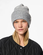 trinity-bonnet-gris-maille-beige-moella-pieces-3