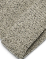 trinity-bonnet-gris-pyron-pieces-2