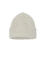 Bonnet Lilou cachemire Avoine Kujten