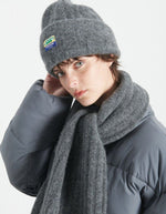 trinity-bonnet-mixte-vitow-acier-chine-american-vintage-3