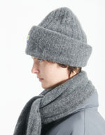 trinity-bonnet-mixte-vitow-acier-chine-american-vintage-4