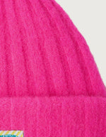 trinity-bonnet-mixte-vitow-rose-fluo-american-vintage-2