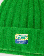 trinity-bonnet-mixte-vitow-trefle-american-vintage-2