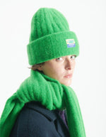 trinity-bonnet-mixte-vitow-trefle-american-vintage-3