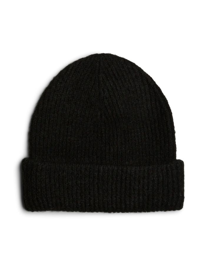 trinity-bonnet-noir-pyron-pieces-1