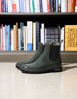 trinity-boots-gaudi-brillo-kaki-verbenas-1