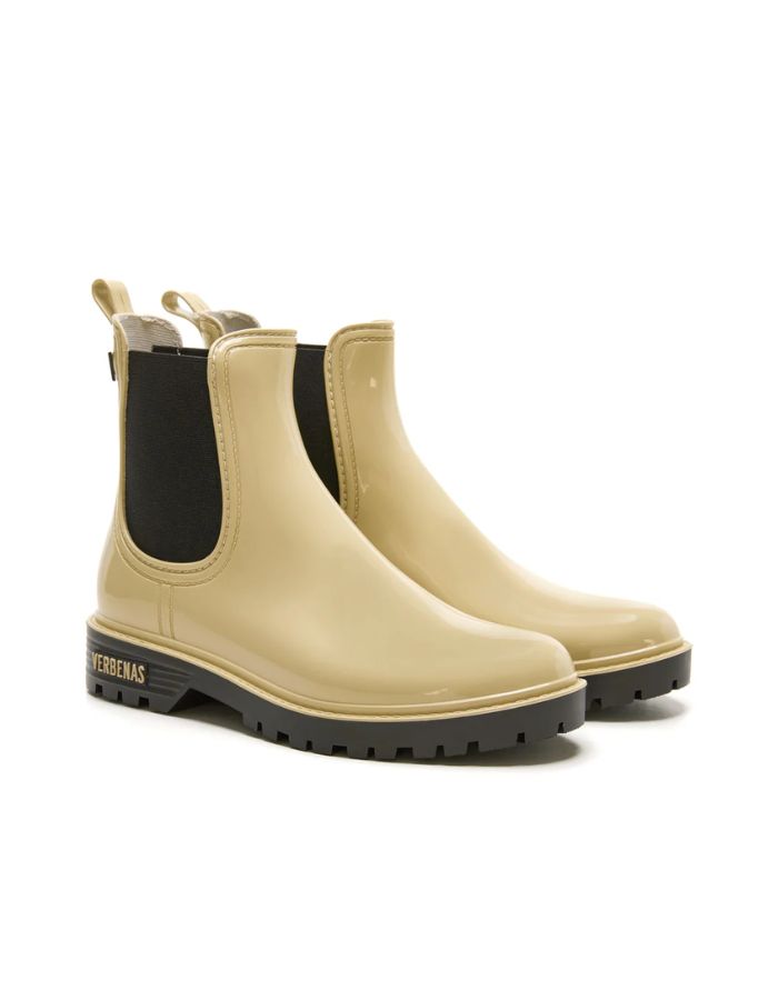 trinity-bottes-de-pluie-beige-verbenas-1