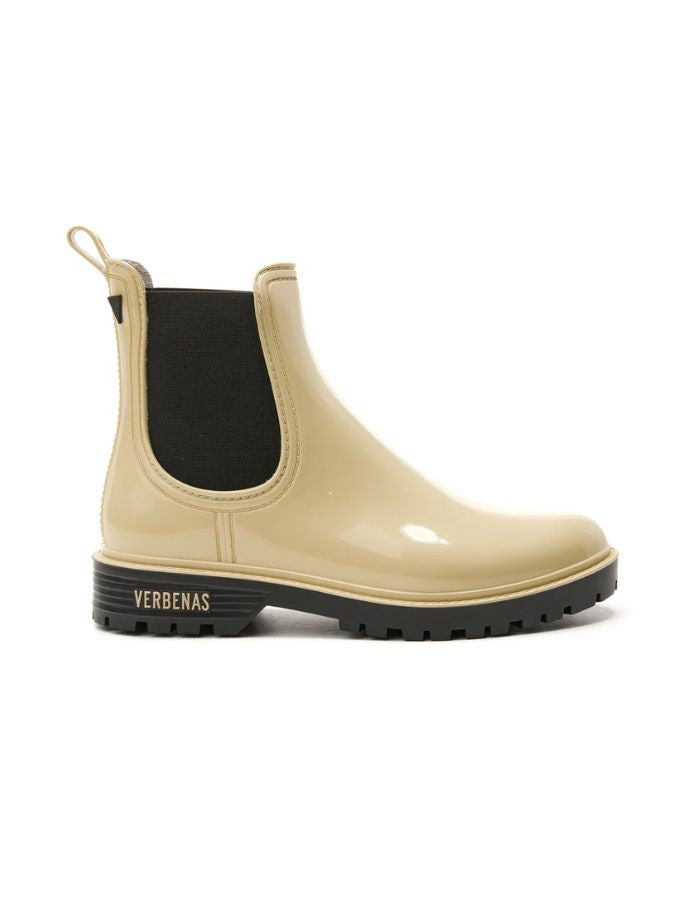 trinity-bottes-de-pluie-beige-verbenas-2